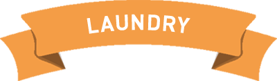 lanundry